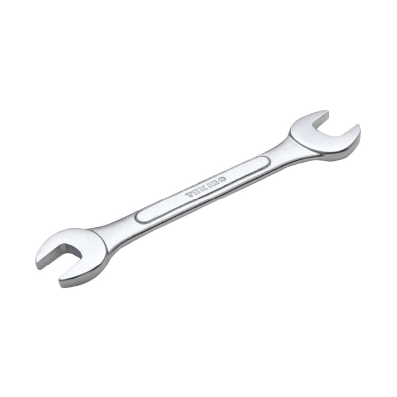 Jual TEKIRO Kunci Pas [30 x 32 mm] Online Januari 2021