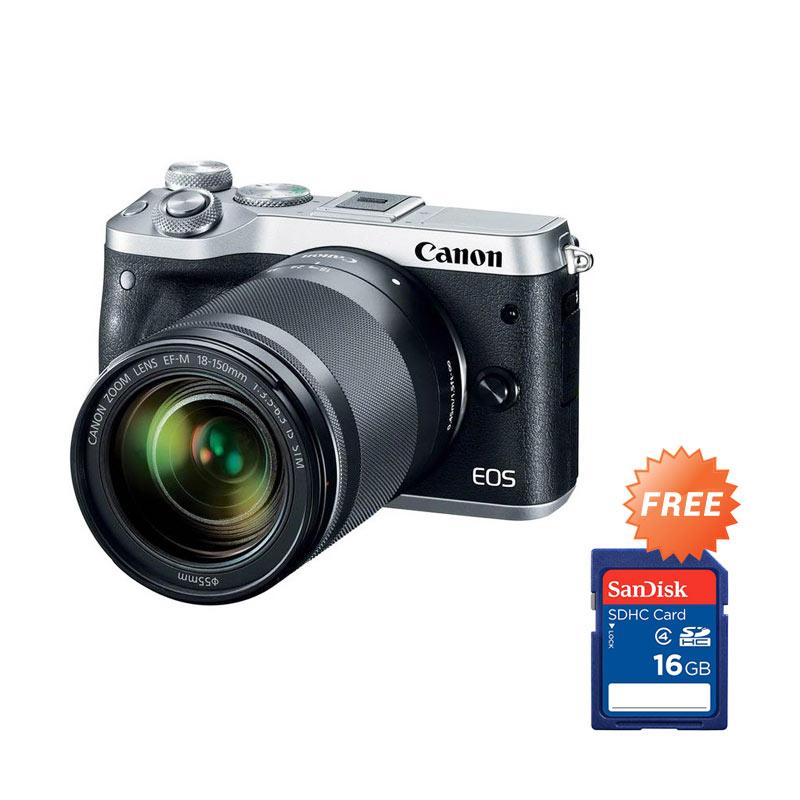 Blibli.com Info, Promo, Reputasi & Produk yang di Jual 