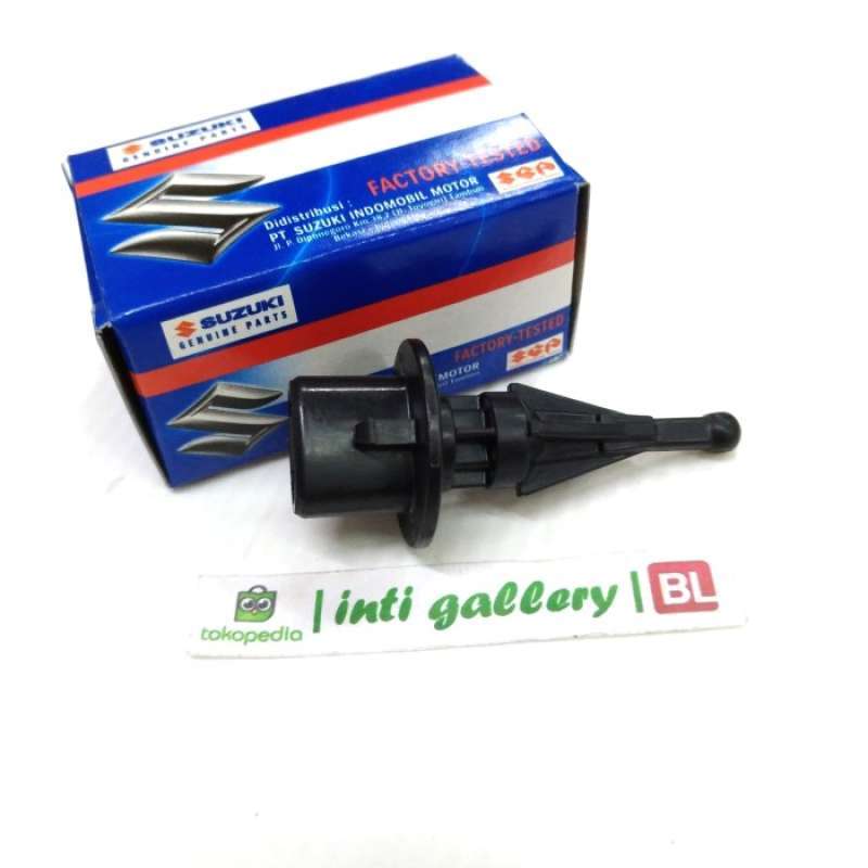 Jual Sensor Iat Inlet Air Temperatur Ertiga Apv Baleno Aerio Original