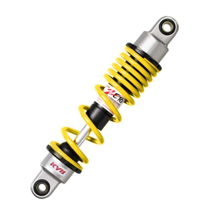 Jual KYB Shock Absorber ZETO untuk Yamaha Jupiter Z (All Varian