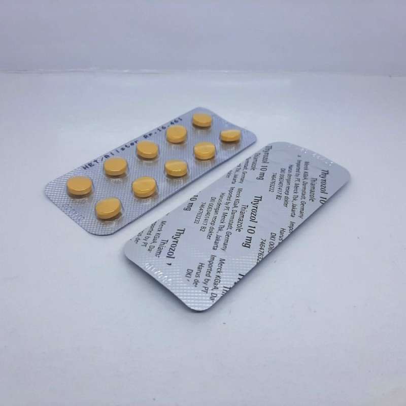 Jual Codikaf 10 Mg Terbaik Mei 2024 - Harga Murah & Gratis Ongkir - Blibli