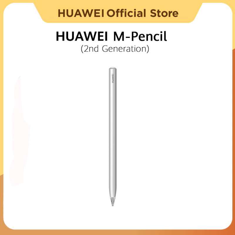 Huawei m-Pencil (2nd Gen). Huawei m Pencil 2. Huawei m-Pencil (2nd Generation) White. Huawei m Pencil cd54.