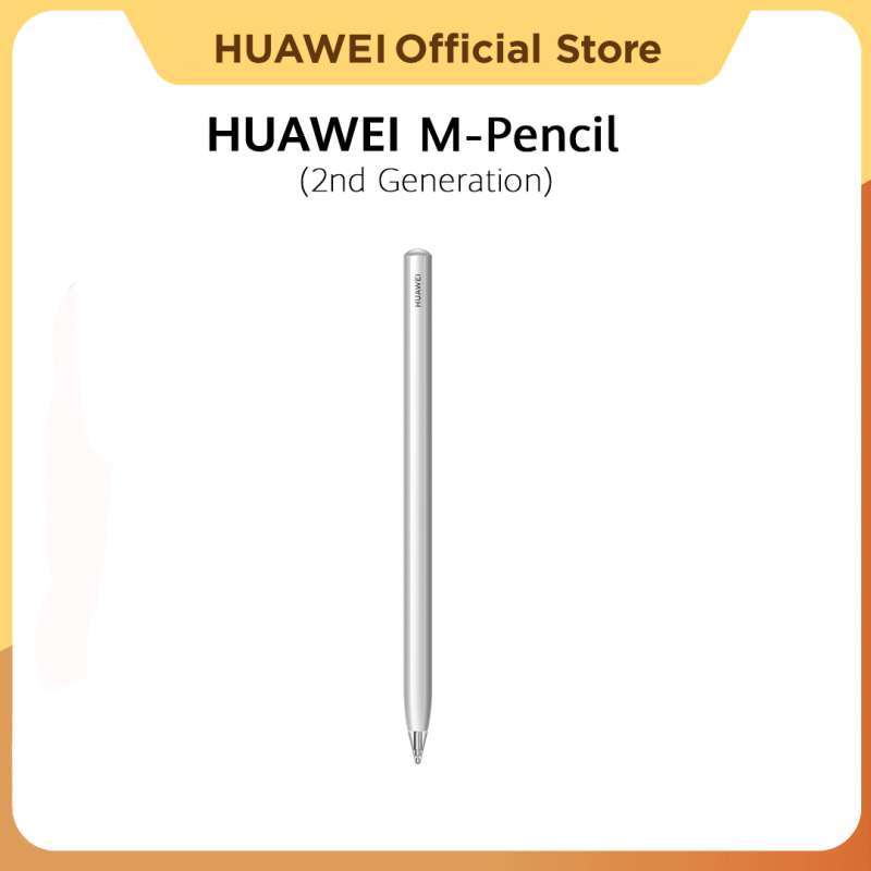 Huawei m pencil 3