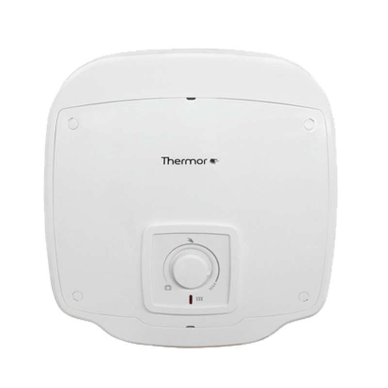Jual THERMOR ELECTRIC WATER HEATER COMPACT_ACCESS_30L di Seller