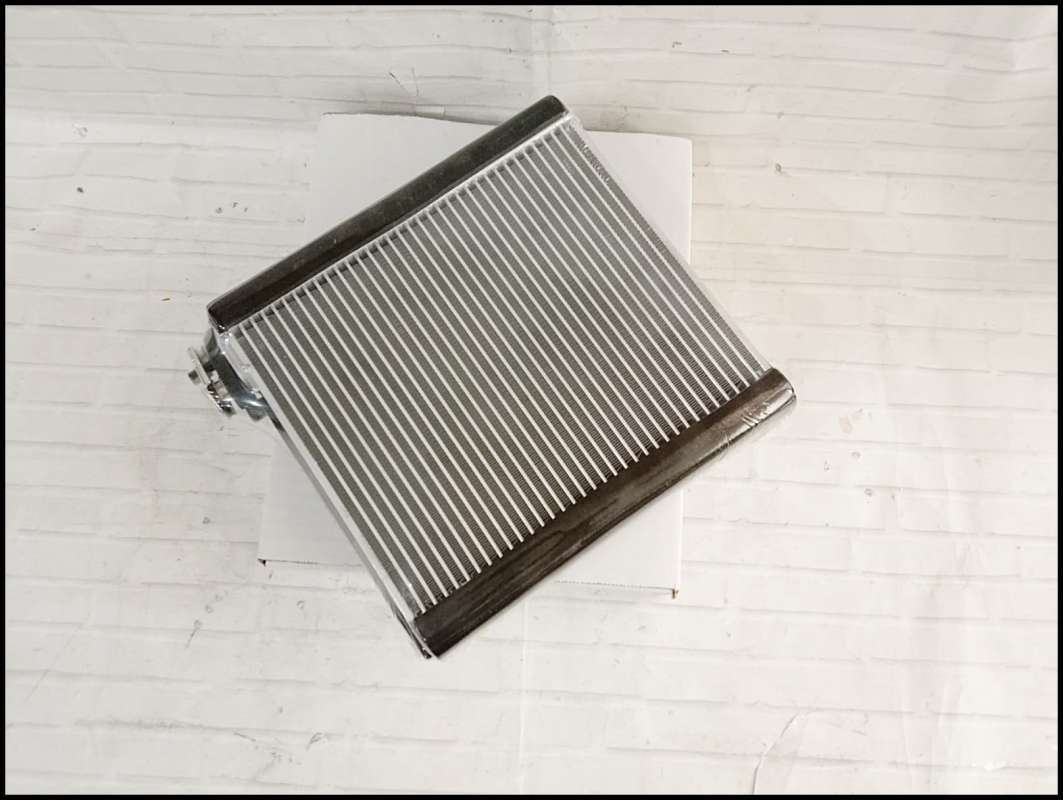 Jual Evap Evaporator Cooling Coil Ac Mobil Honda Brio Freed Mobilio di
