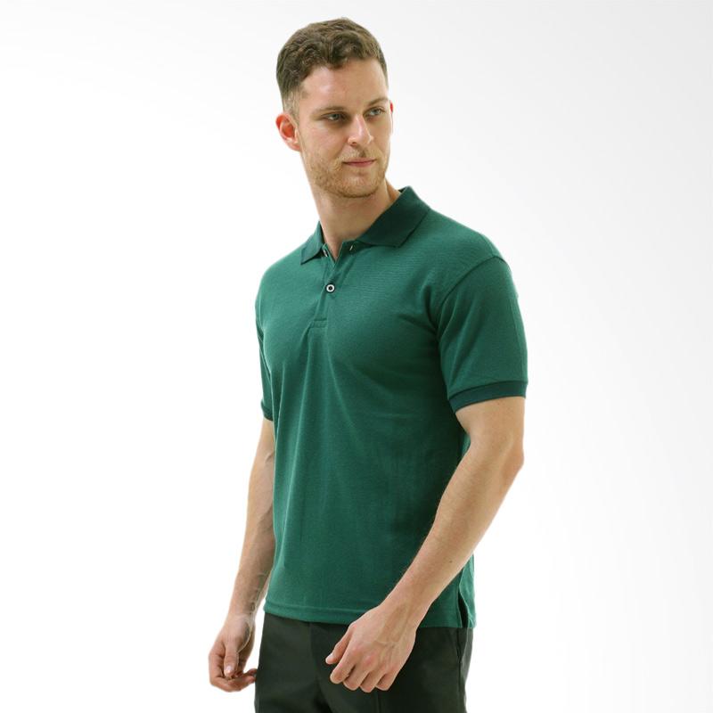 Download Kaos Army Polos - Desain Kaos Menarik