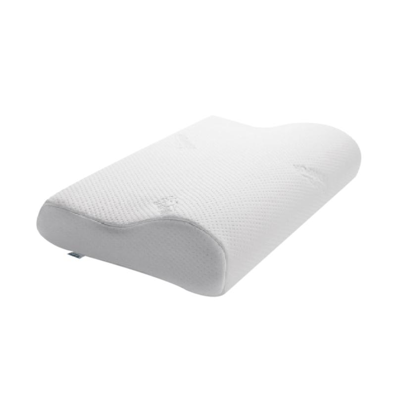 Promo Tempur Original Pillow [Size XL/ Jawa, Bali, Sumatra] Diskon 50