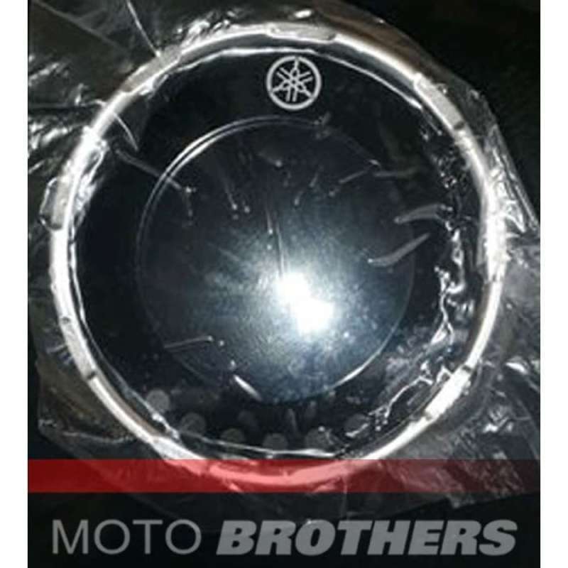 Jual SPEEDOMETER / SPEEDO / SPIDOMETER / SPIDO XSR155 XSR 155 UNIVERSAL