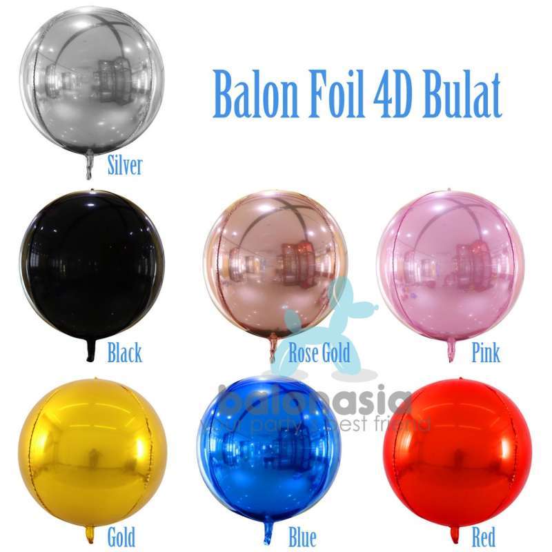 Jual Tabung Balon Helium 💯 Harga Murah & Kualitas Terbaik April 2026