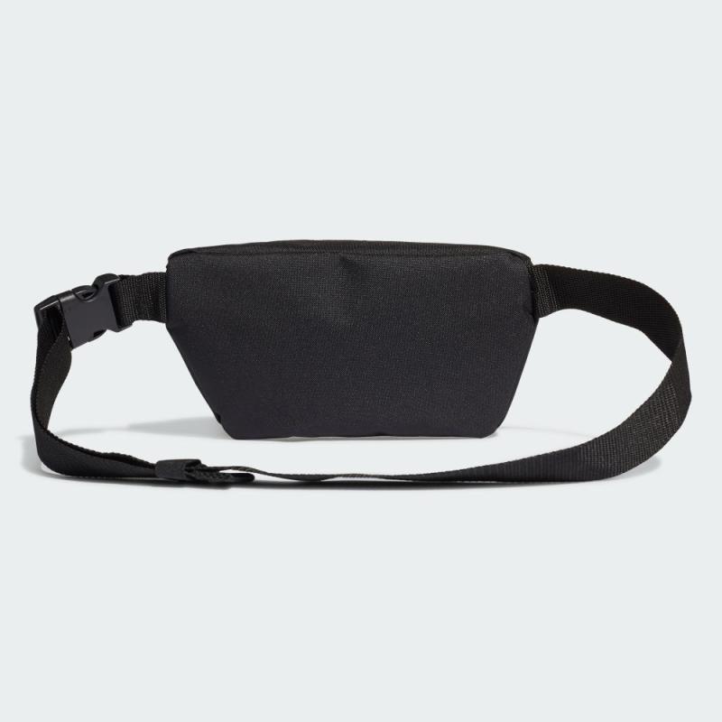 Jual Adidas Daily Waist Bag Tas Olahraga [ge1113] Di Seller Adidas