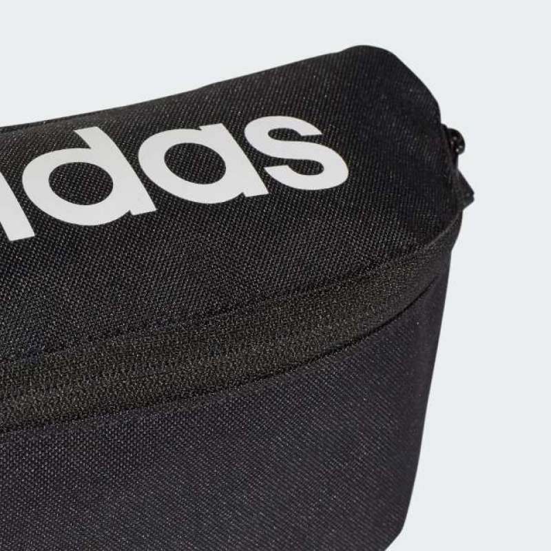 Jual Adidas Daily Waist Bag Tas Olahraga [ge1113] Di Seller Adidas