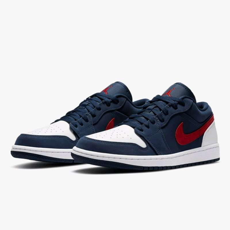 sepatu nike jordan 1