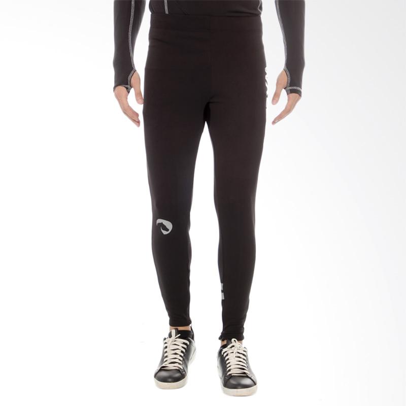 Para Jomblo, Tampil Sporty dan Keren Saat Valentine Day!