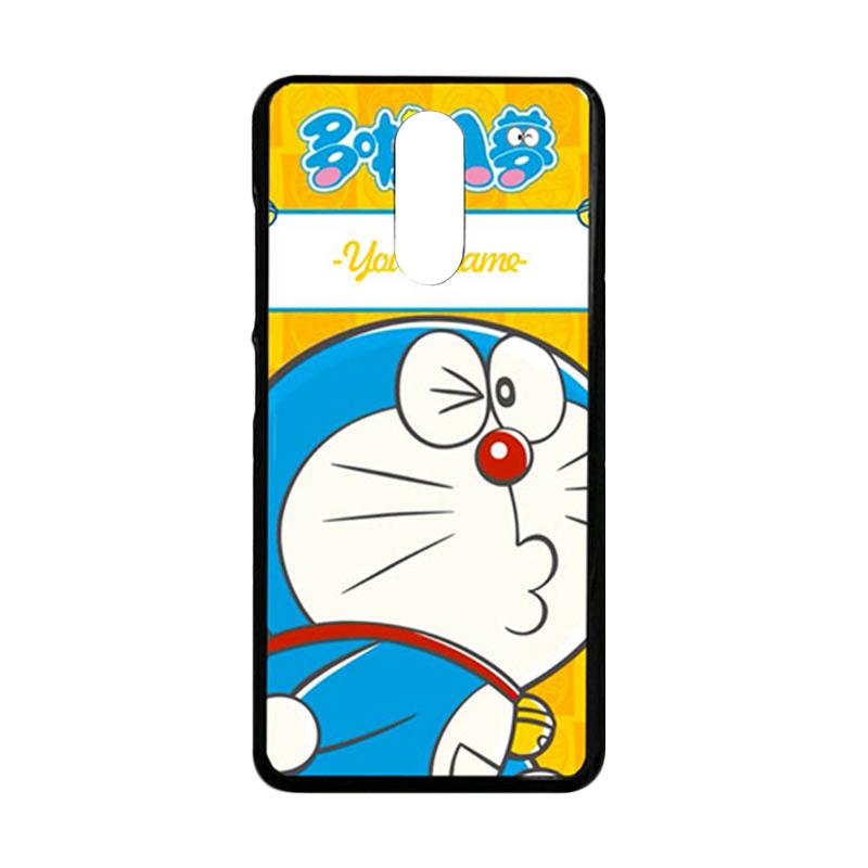 Unduh 101 Wallpaper Doraemon Hp Xiaomi HD Terbaik ...