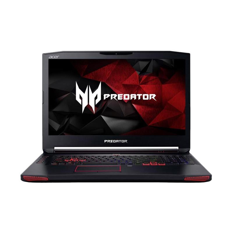 Neuer 15,6" LED LCD FHD Bildschirm Für ACER PREDATOR 15 G9-593-73FK – Matt, 1920x1080, 30-Pin Anschluss