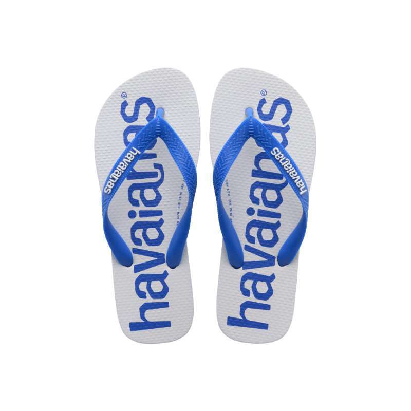 Havaianas Rice Pattern Rekomendasi Produk Havaianas Terbaik - Blibli Friends