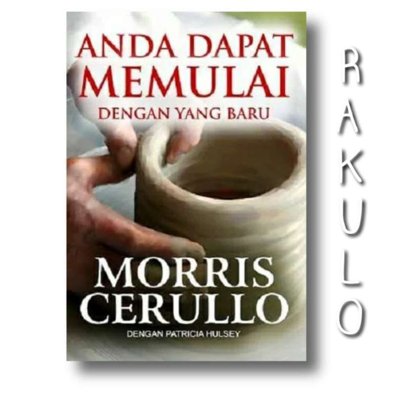 10 Buku Terbaik untuk Memulai Tahun Baru dengan Produktif-www.perpustakaan.org