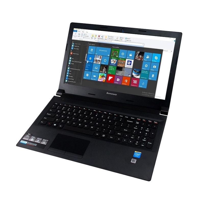 Intel cpu n2840. Леново ip330. Lenovo b50-30. Ноутбук леново Intel Celeron CPU n2840. Ноутбук IP 2016