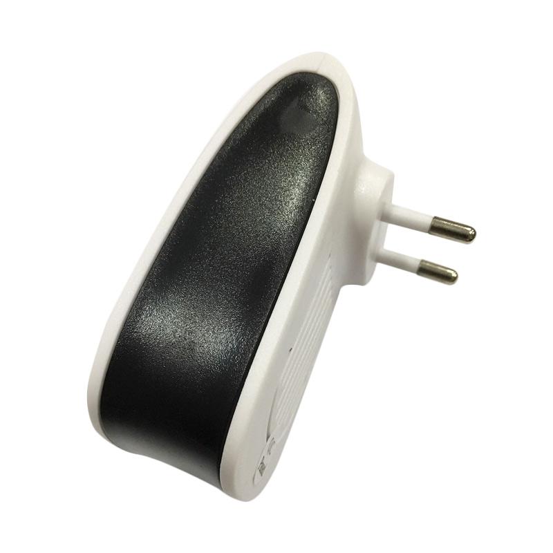 Jual Moto Pest Repeller Ultrasonic Ultrasound Alat