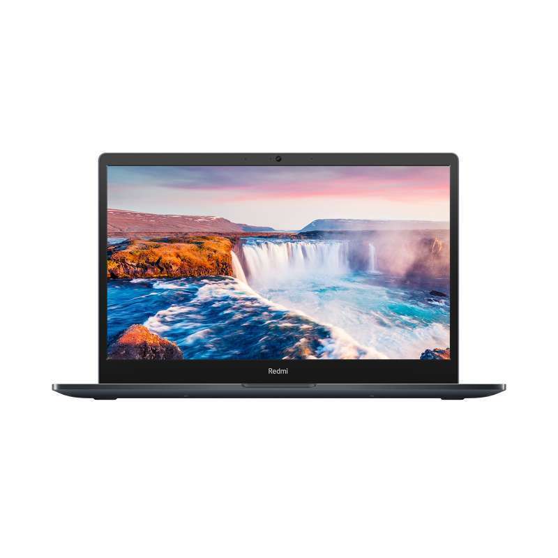 Rekomendasi Laptop Gaming 7 Jutaan RAM 8GB