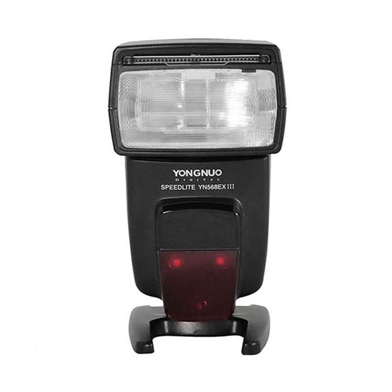 Cara Setting Nikon D3100 Saat Hunting Malam Hari Blibli Friends