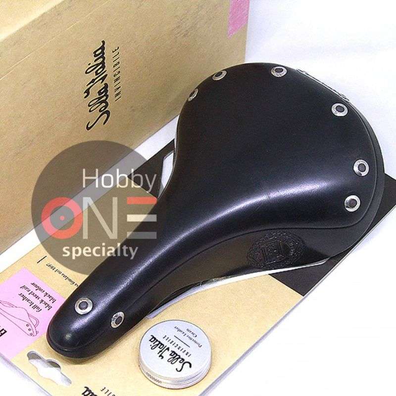 buy road bike helmet