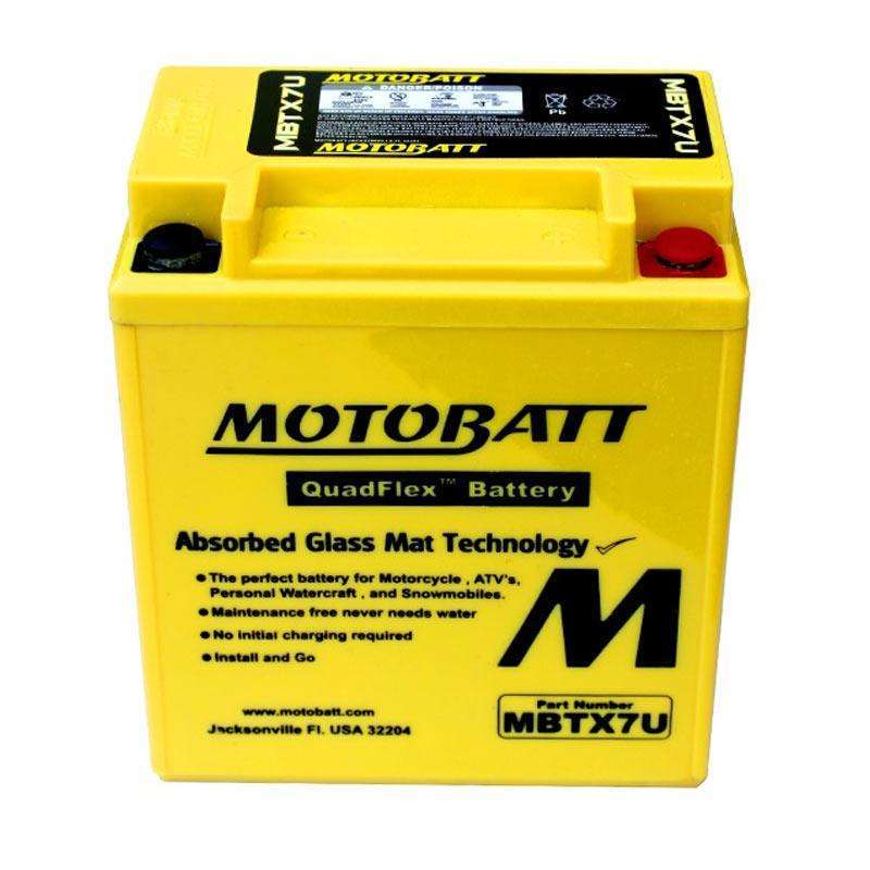 Jual Aki Motor Yamaha MT25 R25 Nmax Xmax Lexi Freego Aerox Motobatt