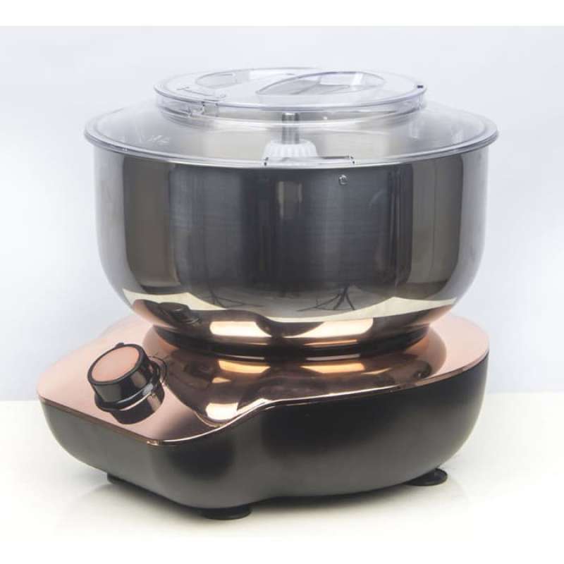 Promo Mixer De Royal Signora Diskon 9 di Seller Kumikaze Store