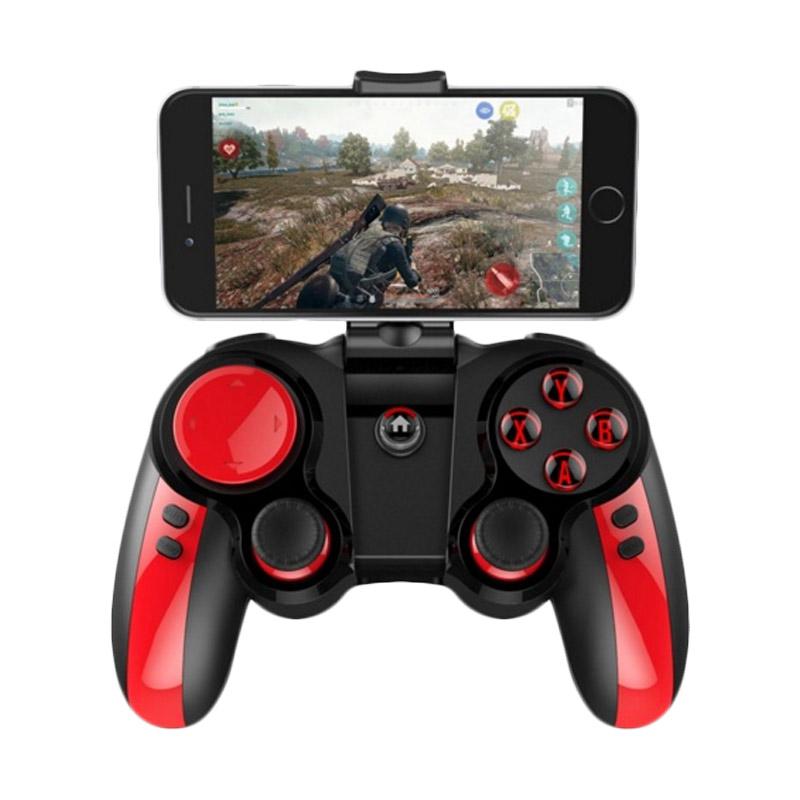 Jual Ipega PG-9089 Bluetooth Gamepad Online Maret 2021