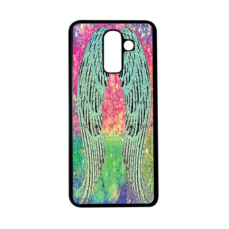 âˆš Carstenezio Motif Warna Pastel 21 Sof   tcase Casing For