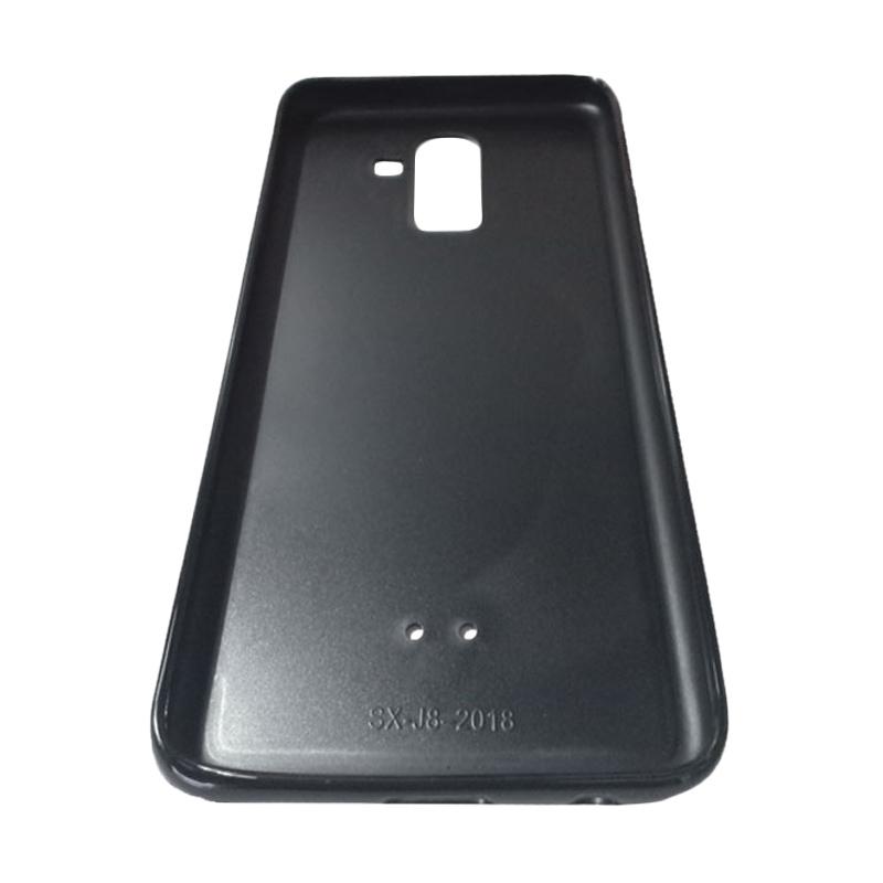 Jual CARSTENEZIO Motif Warna Pastel 21 Softcase Casing for