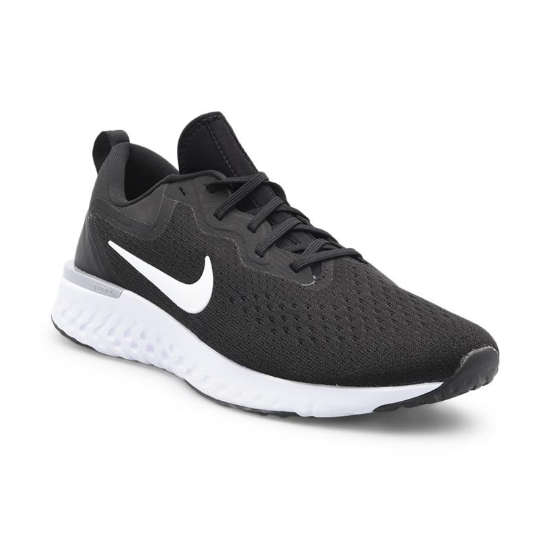 harga sepatu nike odyssey react