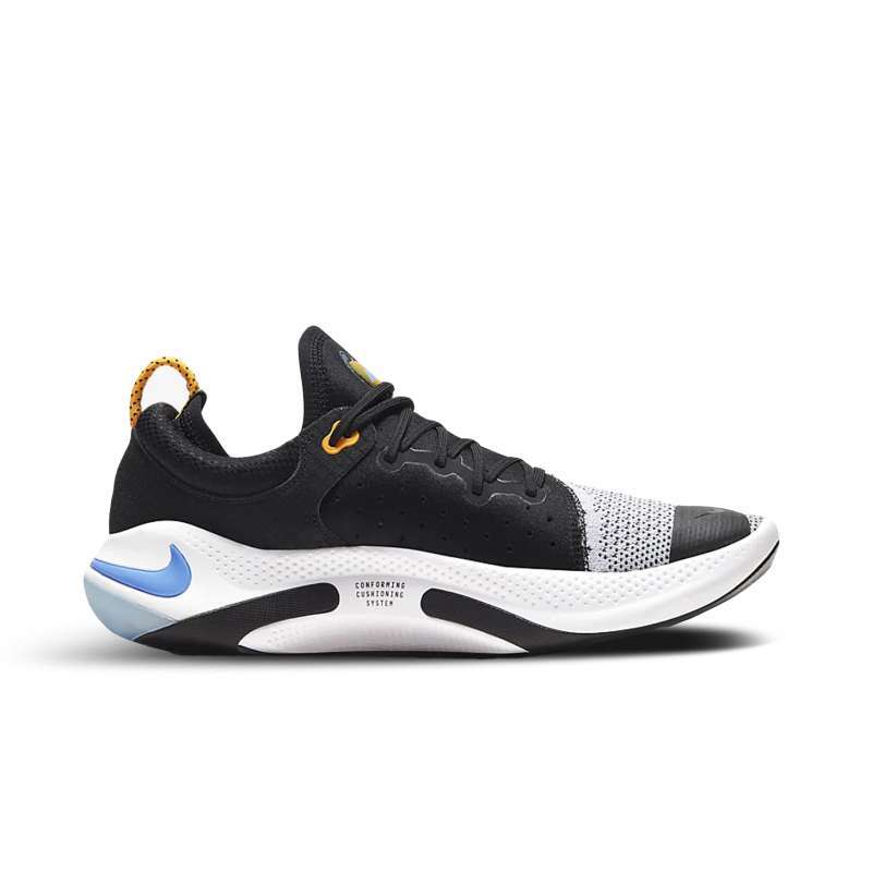 sepatu nike joyride