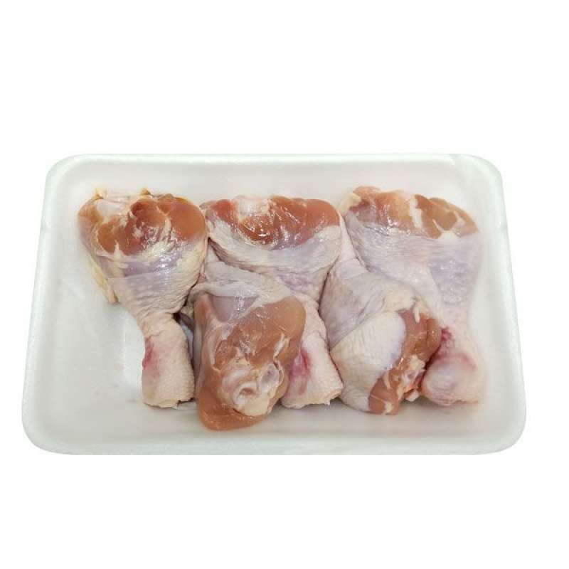 Nama Bagian Daging Ayam, Kegunaan serta Olahannya - Blibli Friends