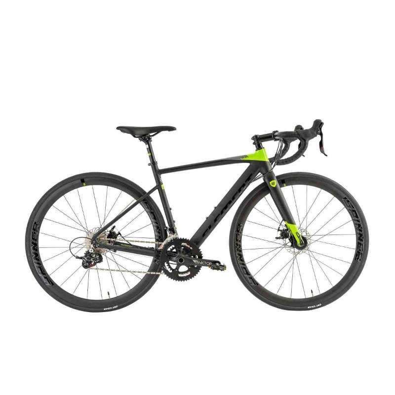 road bike gear cable replacement
