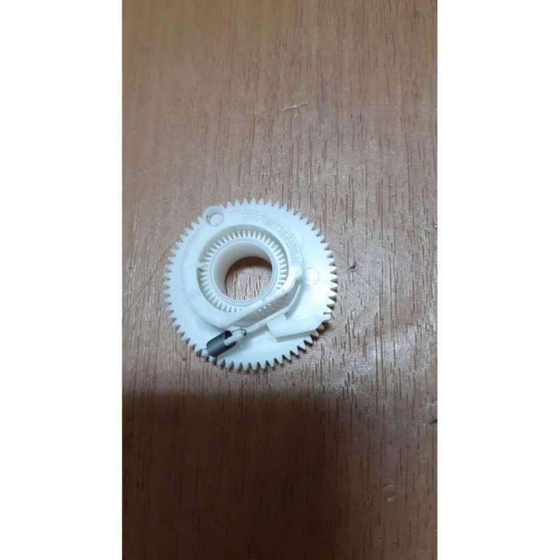 Jual FREE ONGKIR Gear penarik kertas untuk L220 L310 L360 L565 gear asf