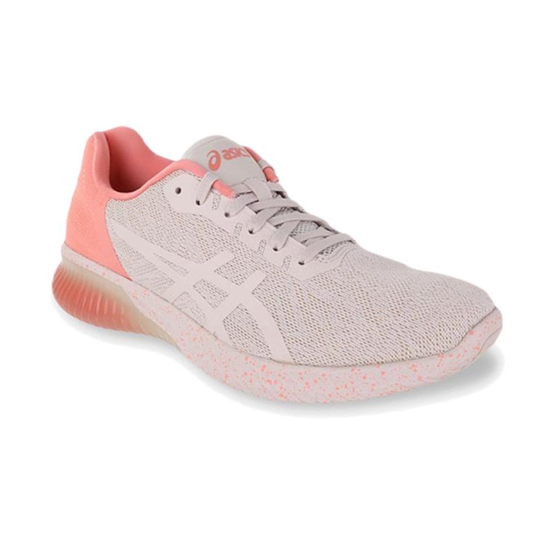 asics kenun womens