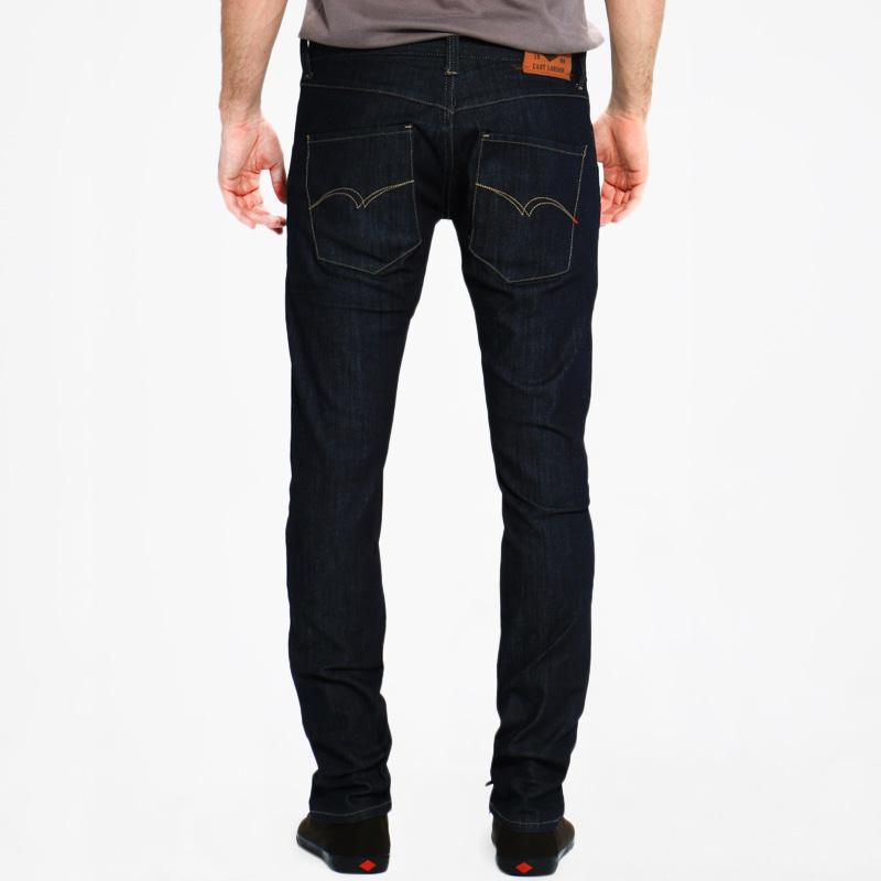 Jual Lee  Cooper  Norris Slim Fit Jeans Classic Dry Celana  