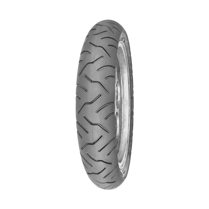 Deli tire. 630-28) Deli Tire s-140