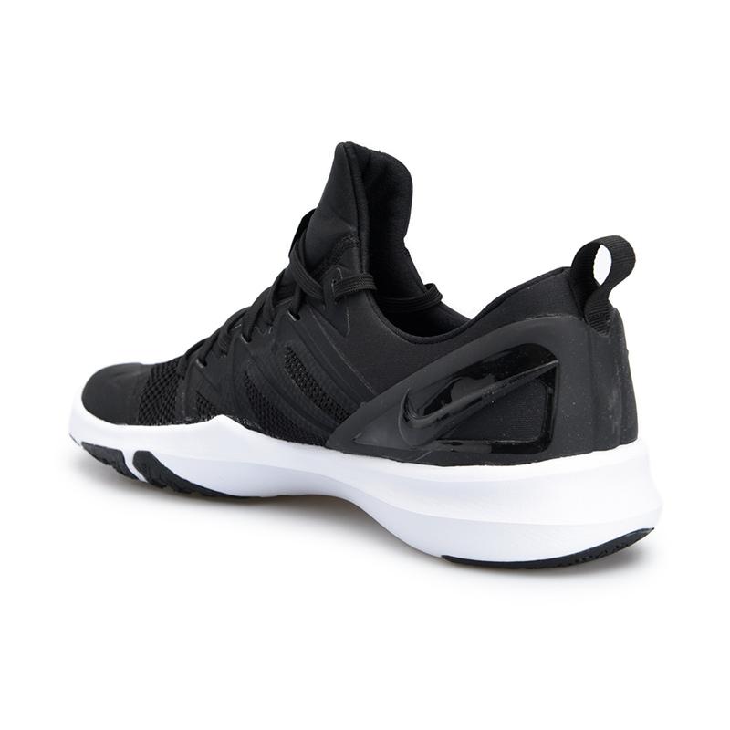 nike victory elite trainer reviews