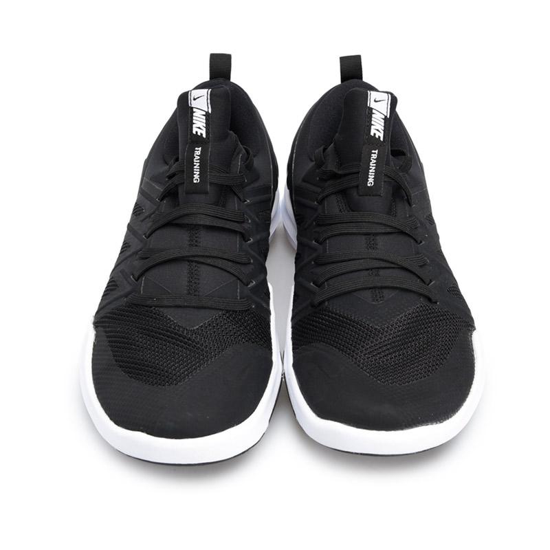 nike men's victory elite trainer shoes