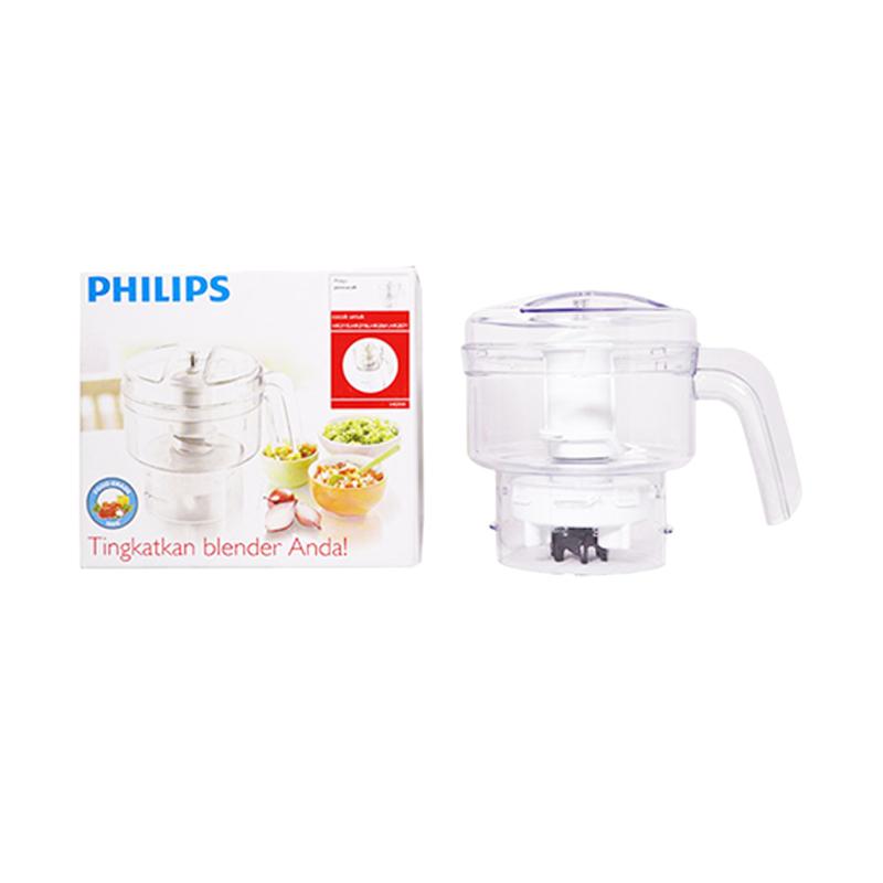  Harga  Blender Penggiling Daging Philips  BLENDER KITA