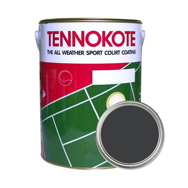 Jual PROPAN Tennokote TNK 1000WA Cat Lapangan 5 kg 