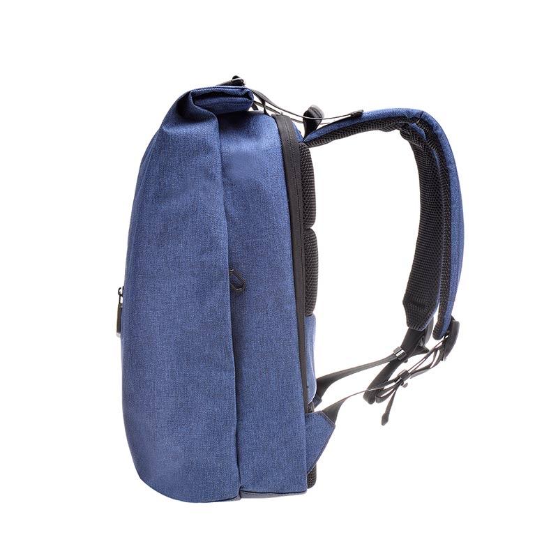Jual 90FUN 202002 Outdoor Leisure Backpack Tas Laptop