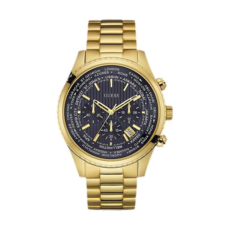 стеганая сумка гуес. Guess world. Guess world. часы guess золотистые. Guess the word for kids.