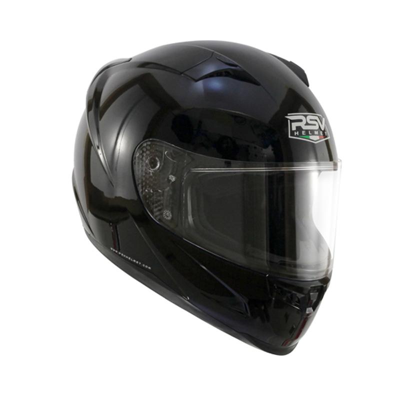 helmet full face murah