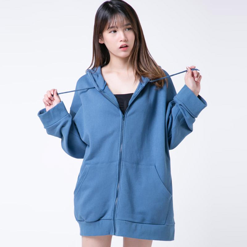 5 Tips Tampil Stylish Ala Cewek Korea di Tahun Baru