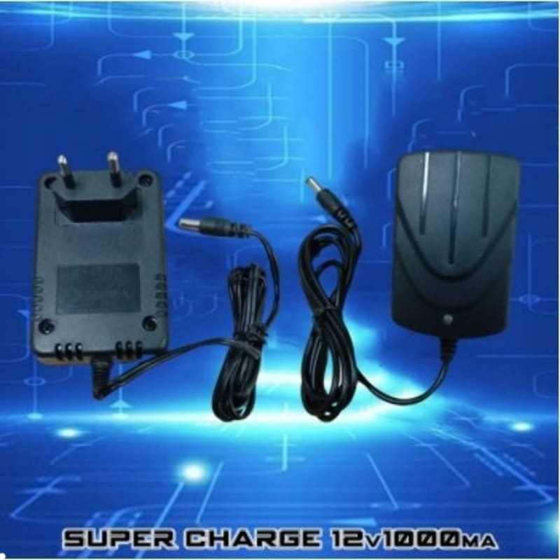 Jual PROMO 12V 12V7AH Aki Mobil Mobilan Motor Mainan Anak Baterai