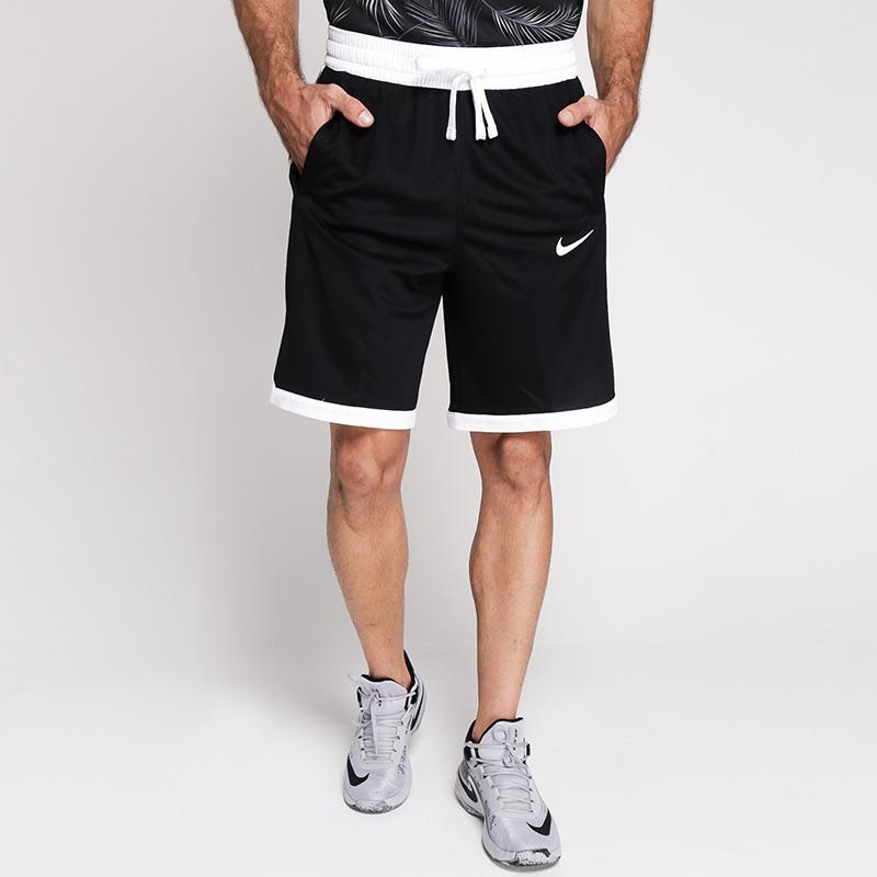nike dry elite shorts stripe