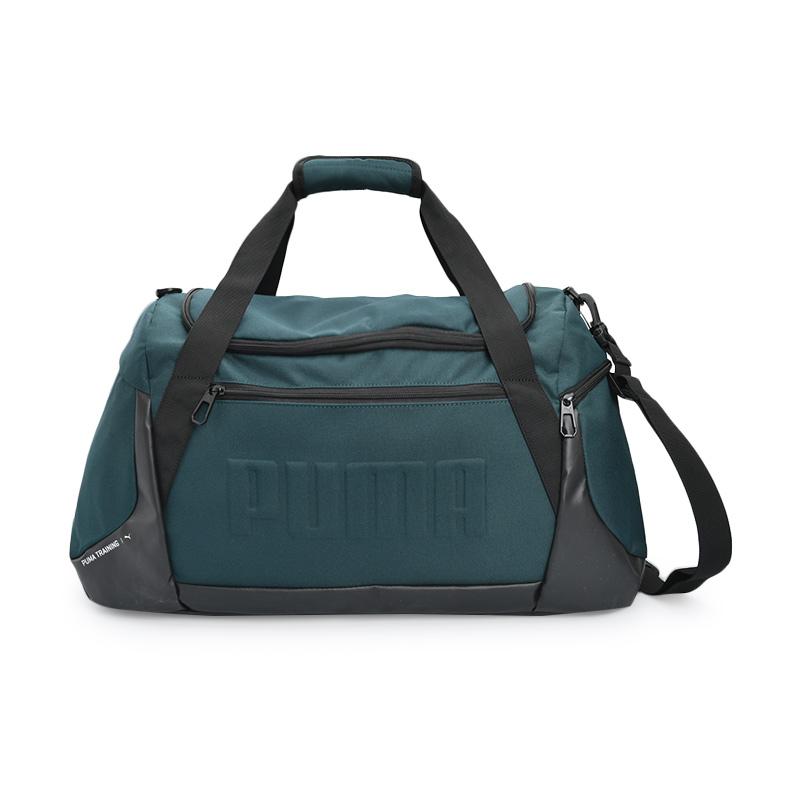 Jual Puma Gym Duffle Bag [75741 02] di Seller Puma Sports Official
